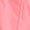 Coral Crush | Veste de pluie Antora pour enfants [2-7]