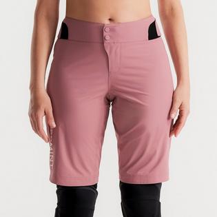 Peppermint Cycling Co. Women's MTB Signature Tech Short