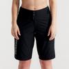 Short technique MTB Signature pour femmes