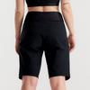 Short technique MTB Signature pour femmes
