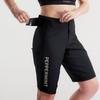 Short technique MTB Signature pour femmes