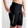 Short technique MTB Signature pour femmes