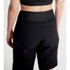 Short technique MTB Signature pour femmes