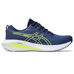 Asics Men's GEL-Excite&#153; 10 Running Shoe