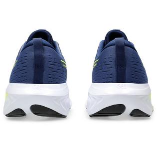 Asics Men's GEL-Excite&#153; 10 Running Shoe