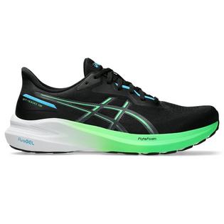 Asics Men's GT-1000&#174; 13 Running Shoe
