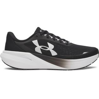 Under Armour Men's Velociti Pace Running Shoe