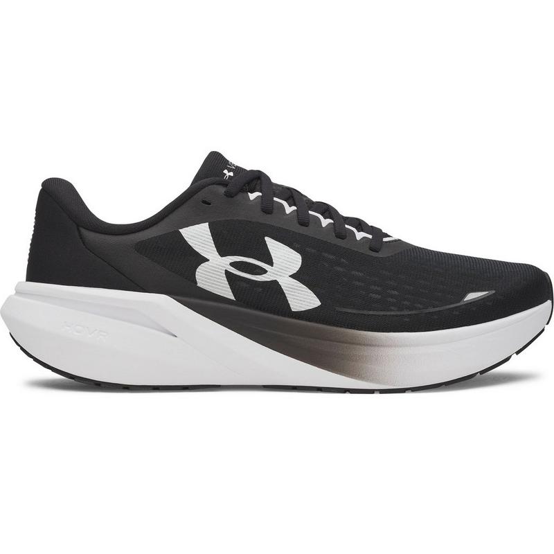 Under Armour Chaussures de course Velociti Pace pour hommes