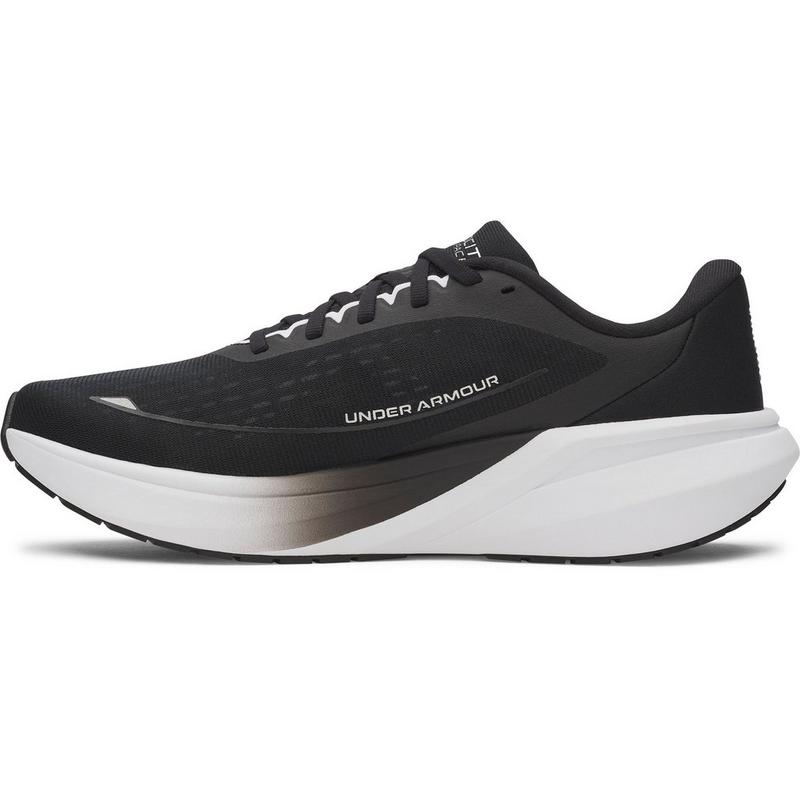 Under Armour Chaussures de course Velociti Pace pour hommes