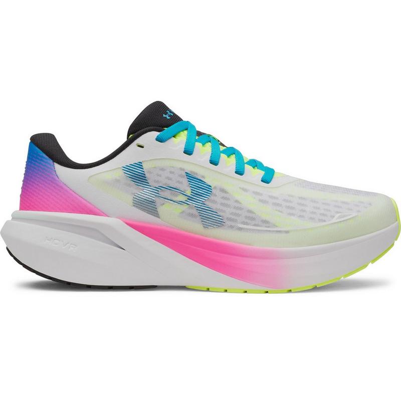 Under Armour Chaussure de course Velociti Pace pour femmes