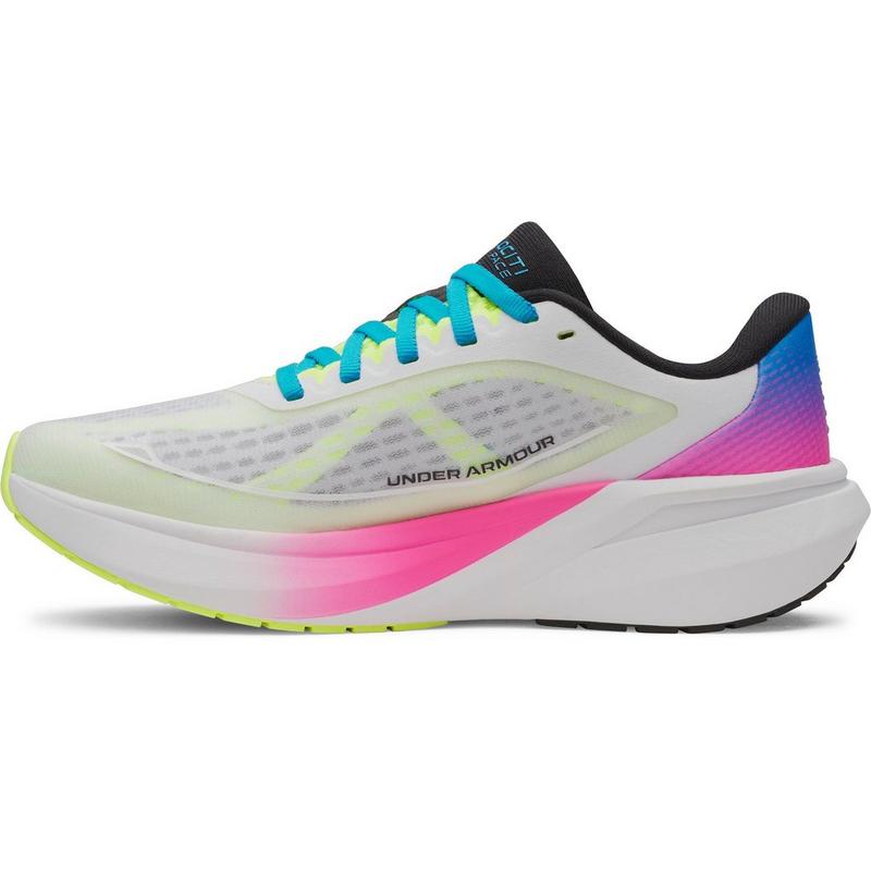 Under Armour Chaussure de course Velociti Pace pour femmes