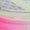 White / Rebel Pink / Pink Capri | Women's Velociti Pace Running Shoe