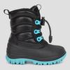 Kids   6-13  Chichi Boot