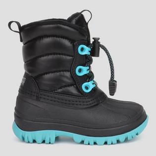 Cougar Bottes Chichi pour enfants [6-13]