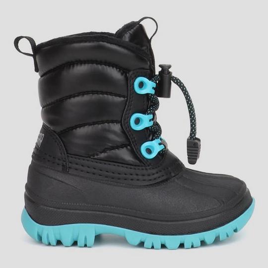 Cougar Kids   6-13  Chichi Boot