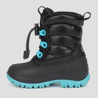 Cougar Bottes Chichi pour enfants [6-13]