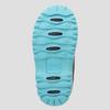 Kids   6-13  Chichi Boot