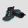 Kids   6-13  Chichi Boot