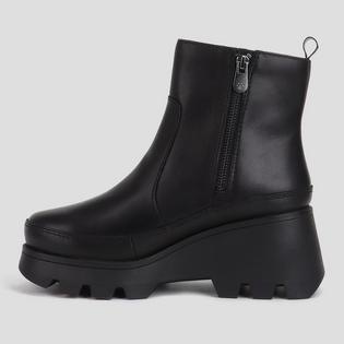 Cougar Women's Shani Waterproof Boot