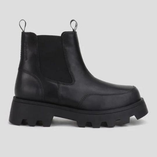 Women's Shani Waterproof Boot | Sporting Life Online