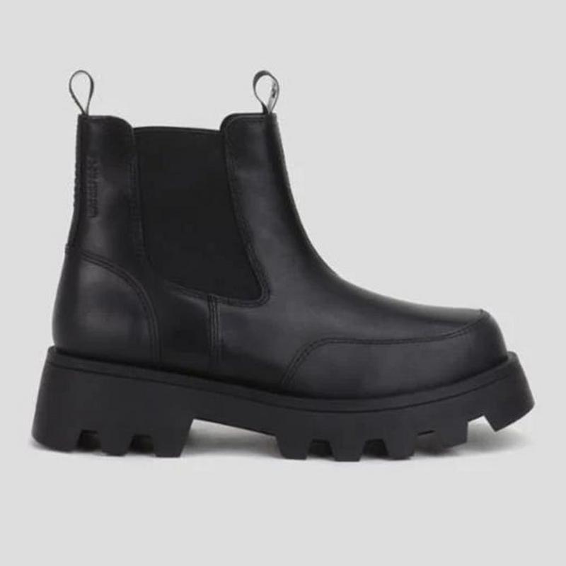 Cougar Bottes imperm&eacute;ables Shani pour femmes