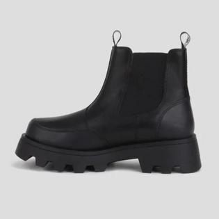 Cougar Bottes imperm&eacute;ables Shani pour femmes