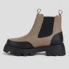 Women s Shani Waterproof Boot