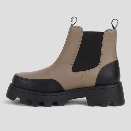 Cougar Women s Shani Waterproof Boot