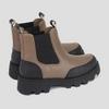 Women s Shani Waterproof Boot