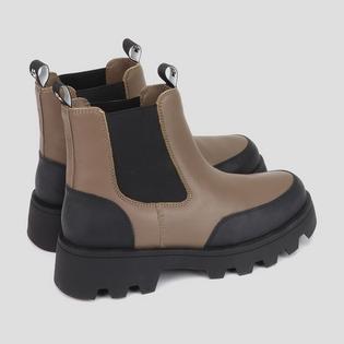 Cougar Bottes imperm&eacute;ables Shani pour femmes