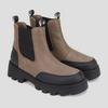 Women s Shani Waterproof Boot