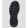 Women s Shani Waterproof Boot