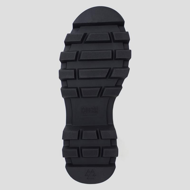 Cougar Bottes imperm&eacute;ables Shani pour femmes