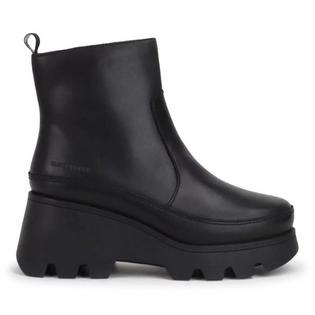 Cougar Women's Villa Boot