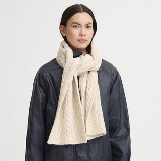 Ichi Women's Ialucy Scarf