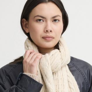 Ichi Women's Ialucy Scarf