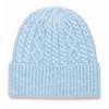 Tuque Ialucy pour femmes