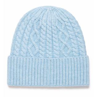 Ichi Women's Ialucy Hat