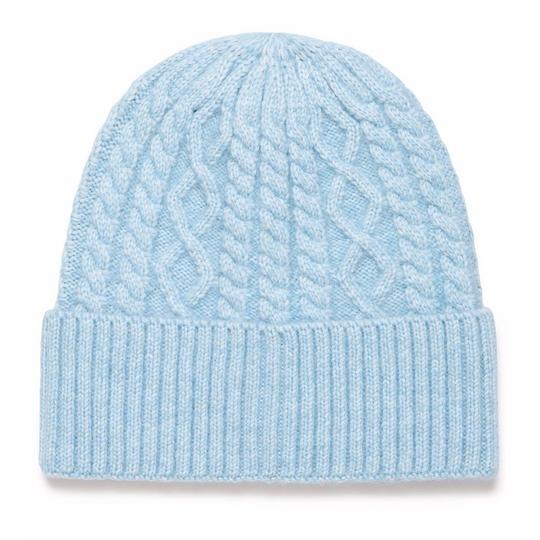 Ichi Tuque Ialucy pour femmes