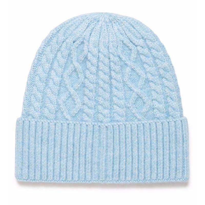 Ichi Tuque Ialucy pour femmes