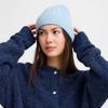Tuque Ialucy pour femmes
