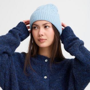 Ichi Women's Ialucy Hat