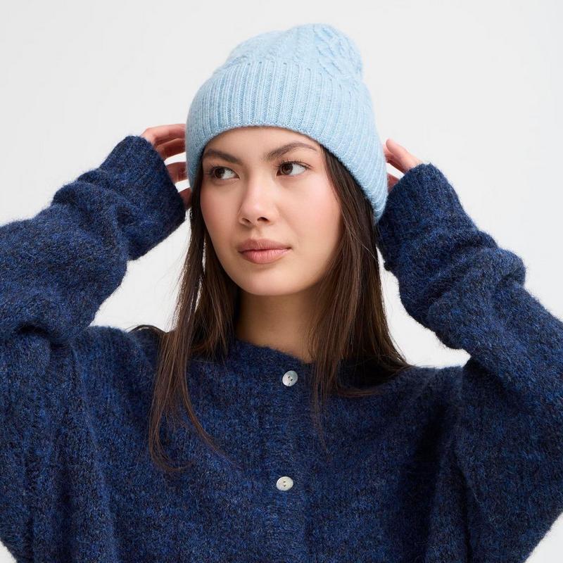 Ichi Tuque Ialucy pour femmes