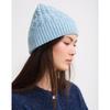 Tuque Ialucy pour femmes