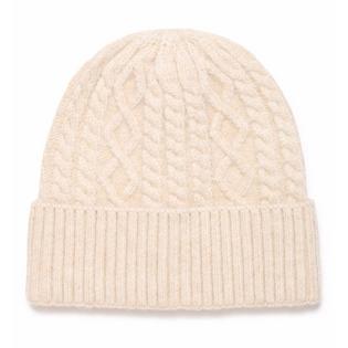 Ichi Women's Ialucy Hat