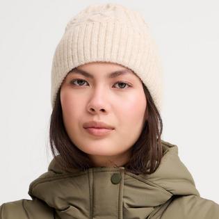 Ichi Women's Ialucy Hat