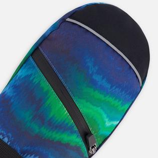 Deux Par Deux Kids' [2-7] Technical Mitten