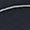 Black | Kids' [2-7] Play Mitten