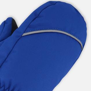 Deux Par Deux Kids' [2-7] Play Mitten