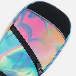 Deux Par Deux Kids' [2-7] Technical Mitten